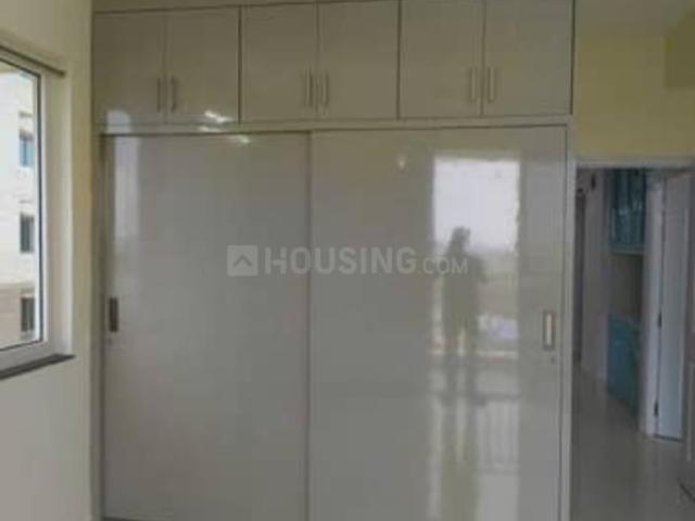 2.5 BHK Apartment in Rudrapur for rent Bhubaneswar. The reference number is 20942293