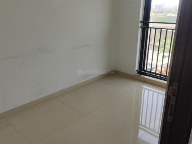 2.5 BHK Apartment in Santacruz East for rent Mumbai. The reference number is 20397028