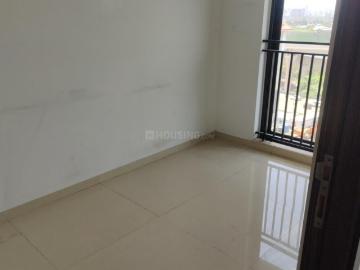 2.5 BHK Apartment in Santacruz East for rent Mumbai. The reference number is 20397028