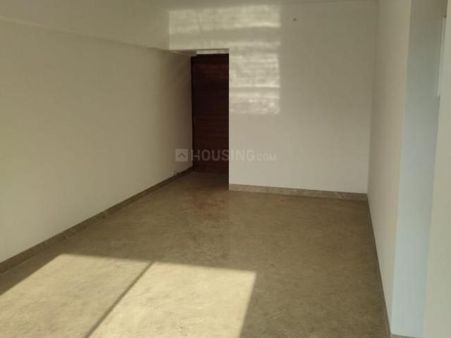 2.5 BHK Apartment in Santacruz West for rent Mumbai. The reference number is 20941837