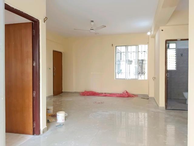 2.5 BHK Apartment in Santoshpur for rent Kolkata. The reference number is 20762737