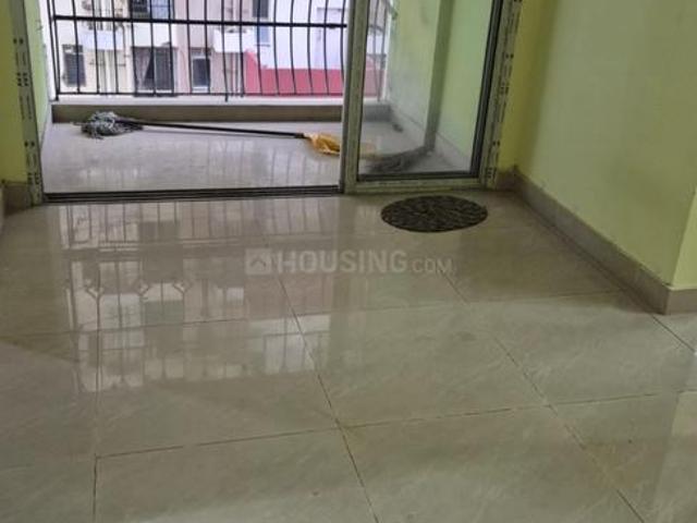 2.5 BHK Apartment in Santoshpur for rent Kolkata. The reference number is 20353629