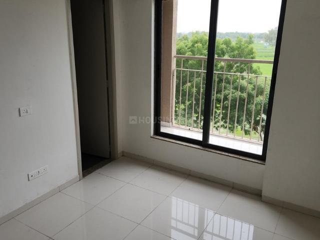 2.5 BHK Apartment in Sanand for rent Ahmedabad. The reference number is 20751279