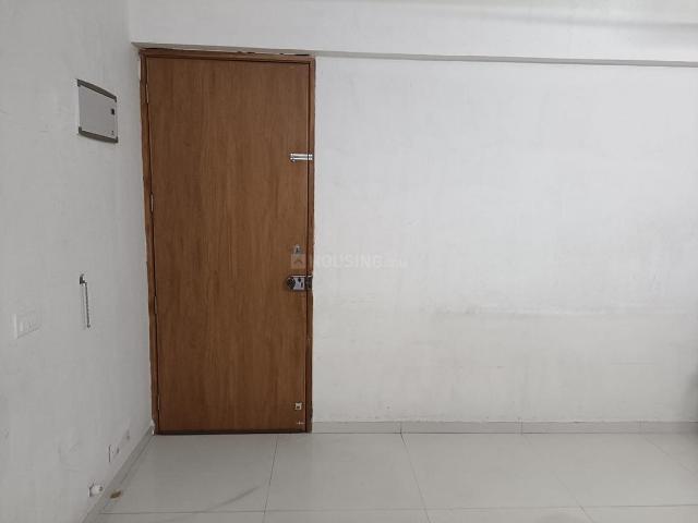 2.5 BHK Apartment in Sanand for rent Ahmedabad. The reference number is 21029029