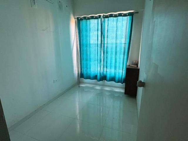 2.5 BHK Apartment in Sanand for rent Ahmedabad. The reference number is 21184151