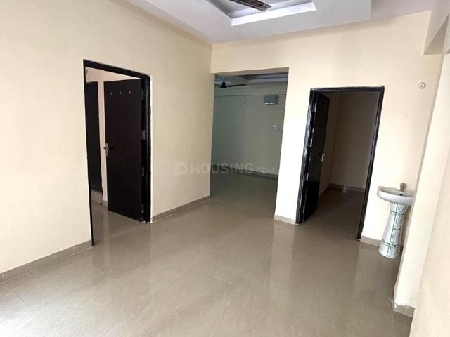 2.5 BHK Apartment in Sanchar Nagar Main for resale Indore. The reference number is 20723168