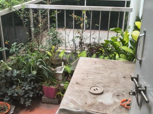 2.5 BHK Apartment in Sadashiv Peth for resale Pune. The reference number is 21069108