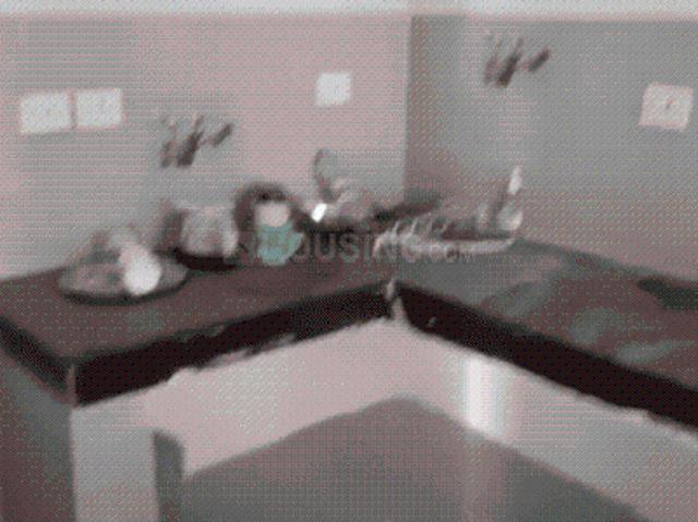 2.5 BHK Apartment in Sadarpur for rent Ghaziabad. The reference number is 21056180