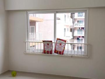 2.5 BHK Apartment in Sahakara Nagar for rent Bengaluru. The reference number is 20512714