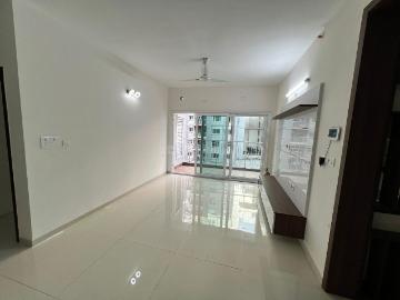2.5 BHK Apartment in Sahakara Nagar for rent Bengaluru. The reference number is 20565825