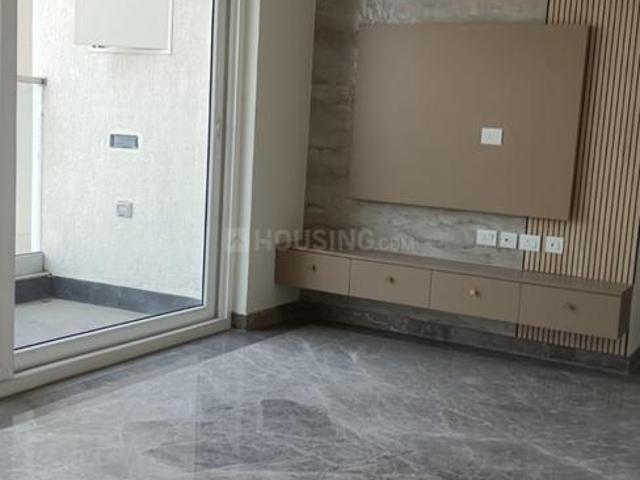 2.5 BHK Apartment in Sahakara Nagar for rent Bengaluru. The reference number is 20628129