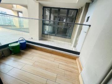 2.5 BHK Apartment in Sarada Pally for resale Kolkata. The reference number is 19309687