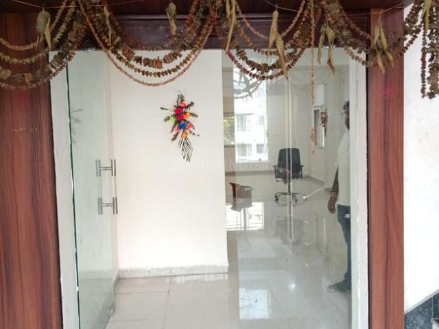 2.5 BHK Apartment in Saraidhella for rent Dhanbad. The reference number is 20950340