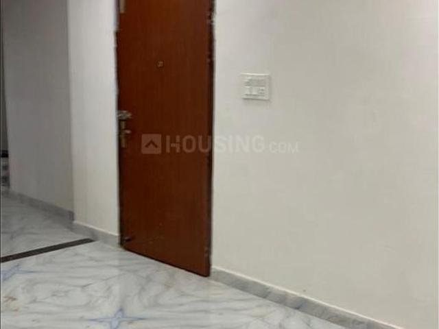 2.5 BHK Apartment in Saraswati Nagar for rent Gwalior. The reference number is 20390414