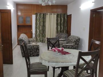 2.5 BHK Apartment in Sarita Vihar for resale New Delhi. The reference number is 20244770