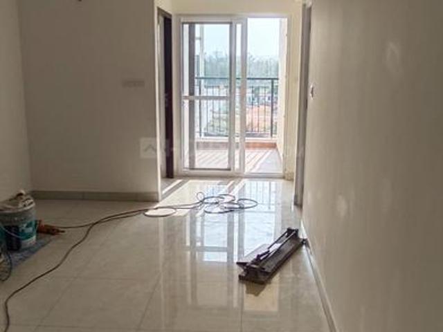 2.5 BHK Apartment in Sarjapur for rent Bengaluru. The reference number is 20763154