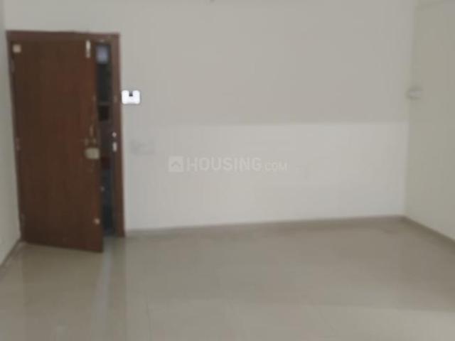 2.5 BHK Apartment in Savedi for rent Ahmednagar. The reference number is 17744484