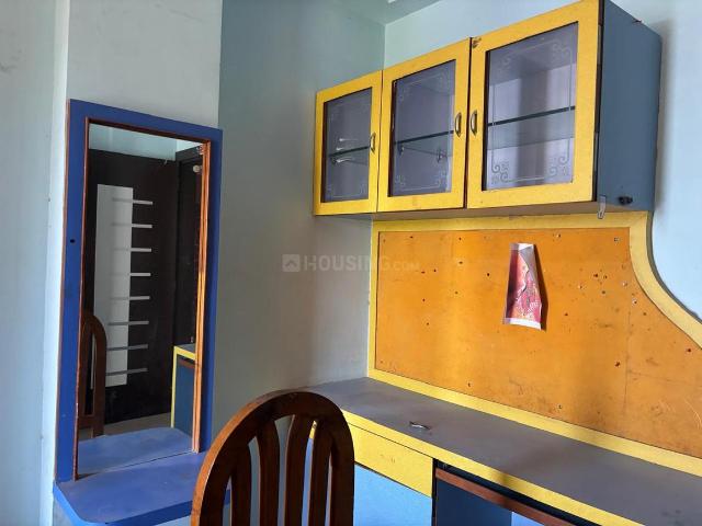 2.5 BHK Apartment in Savedi for rent Ahmednagar. The reference number is 18171669