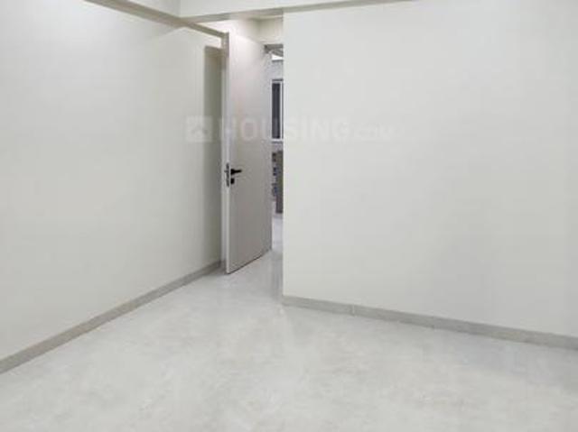 2.5 BHK Apartment in Savedi for rent Ahmednagar. The reference number is 18171698