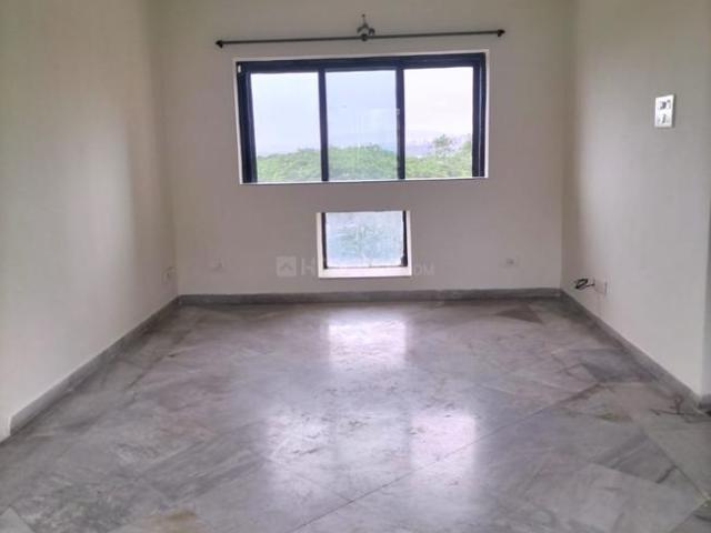 2.5 BHK Apartment in Seawoods for rent Navi Mumbai. The reference number is 18023405