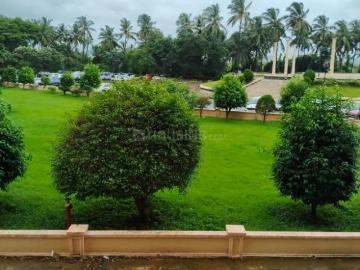 Karave Nagar, Navi Mumbai, Thane District, Maharashtra