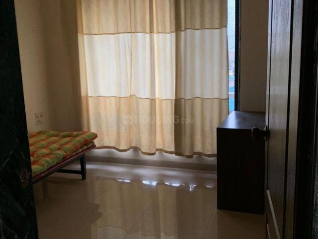 2.5 BHK Apartment in Seawoods for rent Navi Mumbai. The reference number is 18232000