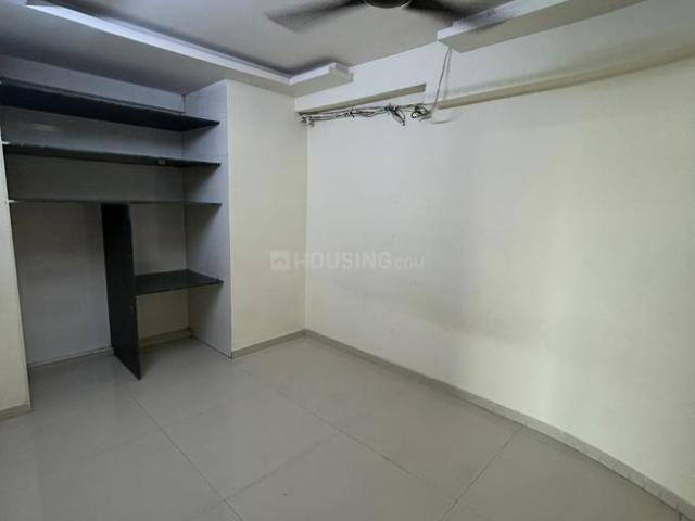 2.5 BHK Apartment in Seawoods for rent Navi Mumbai. The reference number is 20230984