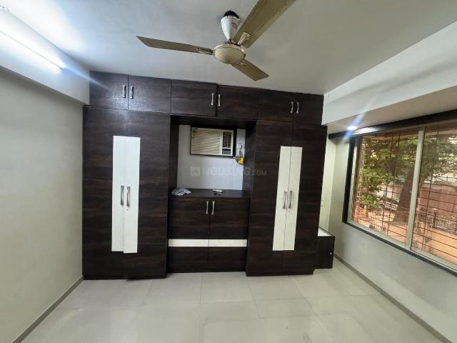 2.5 BHK Apartment in Seawoods for rent Navi Mumbai. The reference number is 20629797
