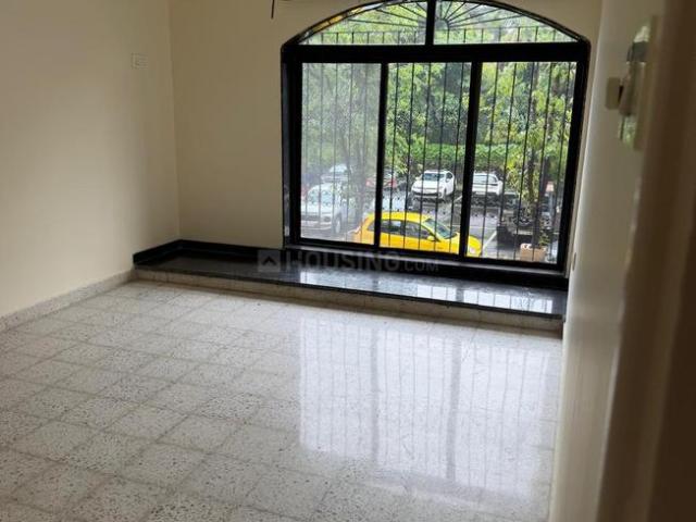 2.5 BHK Apartment in Seawoods for rent Navi Mumbai. The reference number is 21111959
