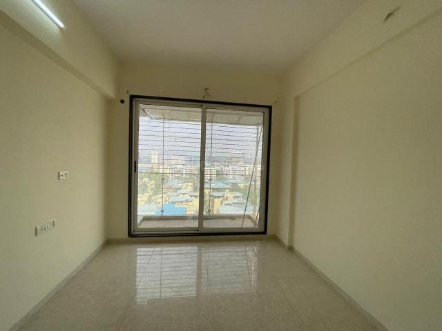 2.5 BHK Apartment in Seawoods for rent Navi Mumbai. The reference number is 21227639