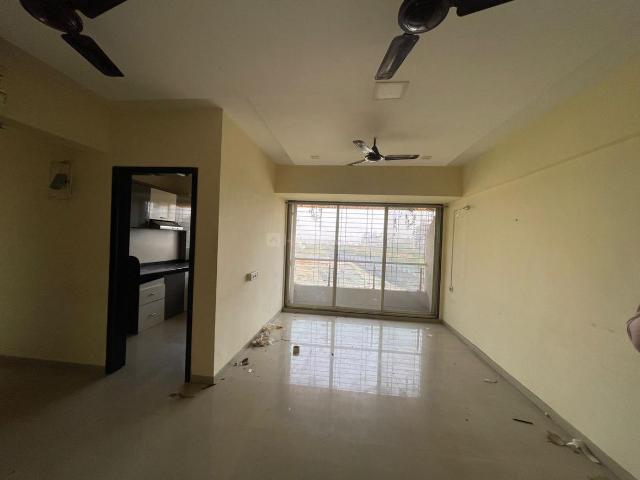 2.5 BHK Apartment in Seawoods for resale Navi Mumbai. The reference number is 20016382