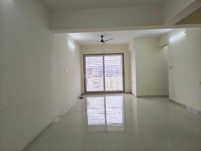 2.5 BHK Apartment in Seawoods for resale Navi Mumbai. The reference number is 20813315