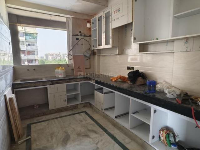 4 BHK Apartment in Sector 11 Dwarka for resale New Delhi. The reference number is 20363784