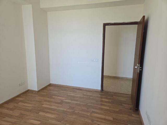 2.5 BHK Apartment in Sector 104 for rent Gurgaon. The reference number is 19897663