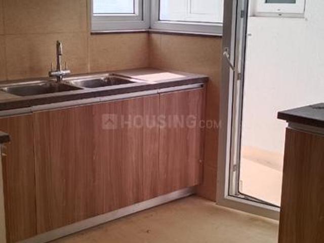 2.5 BHK Apartment in Sector 104 for rent Gurgaon. The reference number is 20794671