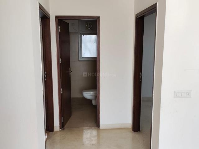2.5 BHK Apartment in Sector 104 for rent Gurgaon. The reference number is 20851394