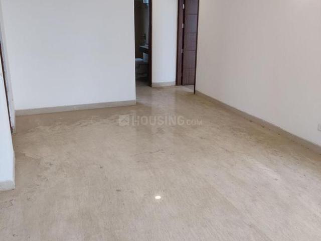 2.5 BHK Apartment in Sector 104 for rent Gurgaon. The reference number is 20133007