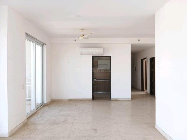 2.5 BHK Apartment in Sector 104 for rent Gurgaon. The reference number is 20322956