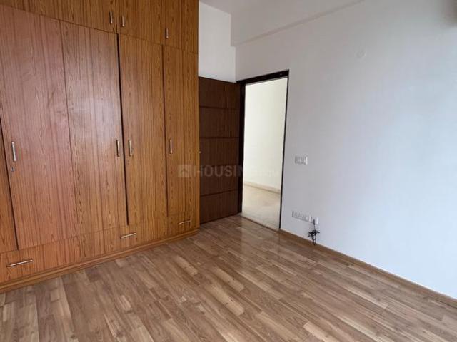 2.5 BHK Apartment in Sector 104 for rent Gurgaon. The reference number is 21042216