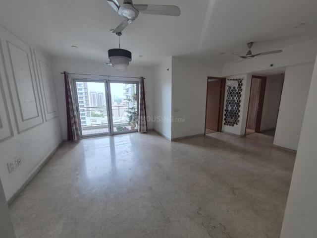 2.5 BHK Apartment in Sector 104 for rent Gurgaon. The reference number is 21186518