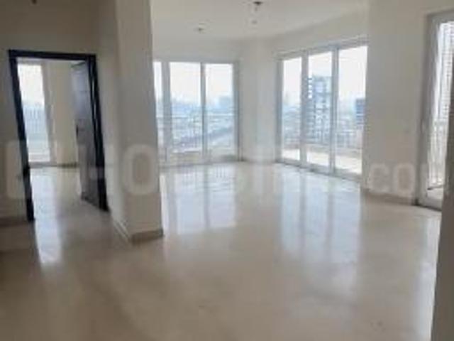 2.5 BHK Apartment in Sector 104 for rent Gurgaon. The reference number is 21274487