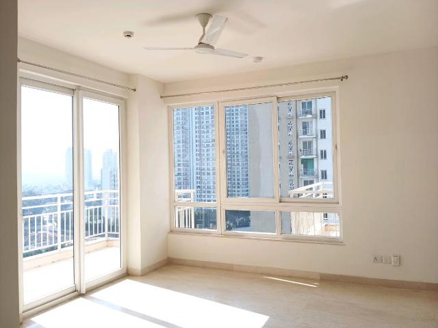 2.5 BHK Apartment in Sector 104 for rent Gurgaon. The reference number is 21284184