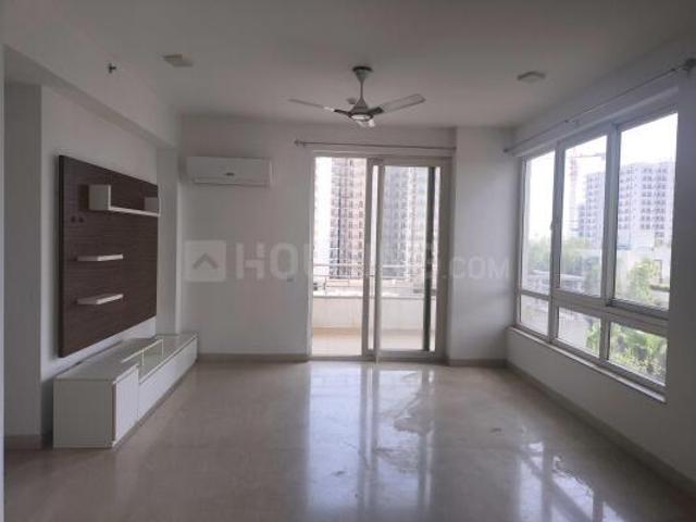 2.5 BHK Apartment in Sector 104 for rent Gurgaon. The reference number is 21320330