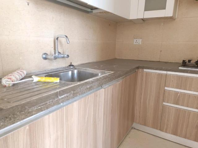 2.5 BHK Apartment in Sector 104 for resale Gurgaon. The reference number is 18694541