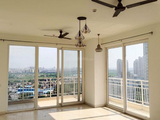 2.5 BHK Apartment in Sector 104 for resale Gurgaon. The reference number is 20982789