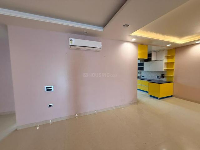 2.5 BHK Apartment in Sector 104 for resale Gurgaon. The reference number is 20927560