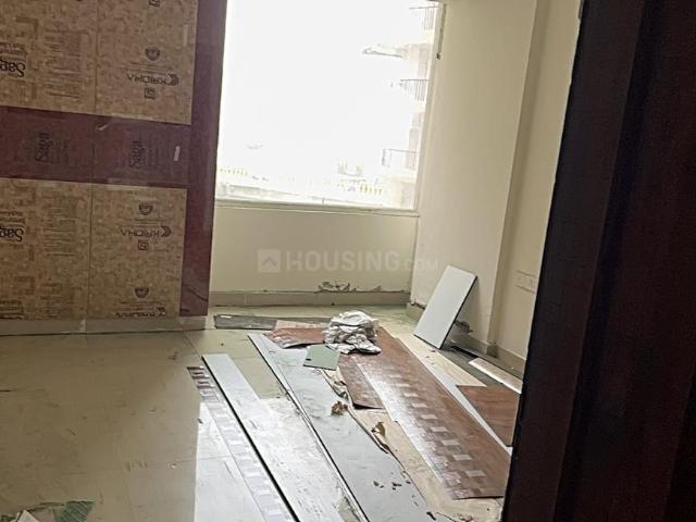 2.5 BHK Apartment in Sector 107 for rent Noida. The reference number is 19859117