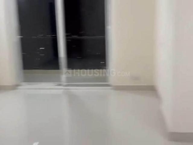 2.5 BHK Apartment in Sector 107 for rent Noida. The reference number is 20154011