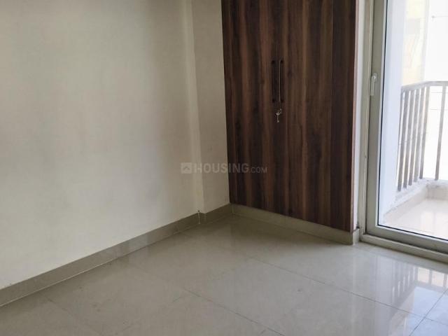 2.5 BHK Apartment in Sector 107 for rent Noida. The reference number is 20176088