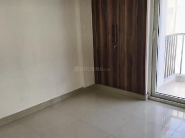 2.5 BHK Apartment in Sector 107 for rent Noida. The reference number is 20176088